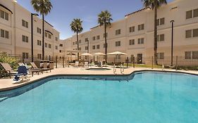 Homewood Suites by Hilton Tucson/st. Philip's Plaza University